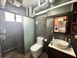 Blk 227B Compassvale Drive (Sengkang), HDB 5 Rooms #593537991